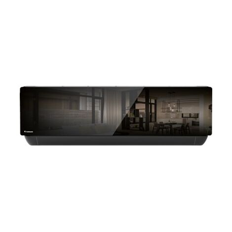 מזגן עילי Smart 22X SQ WIFI 2020 שנת Tornado  1.75 כ"ס טורנדו למכירה , 3 image
