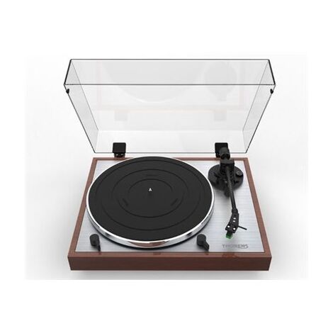 קדם מגבר Thorens TD 402 DD למכירה 