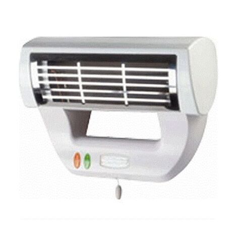 מפזר חום Electro Hanan EL-21T למכירה , 2 image