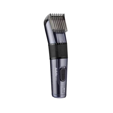 מכונת תספורת Babyliss BA-E976ILE בייביליס למכירה , 2 image
