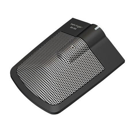 BA 19A Behringer ברינגר למכירה , 2 image