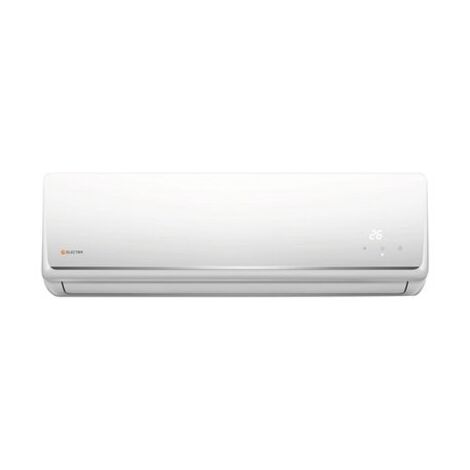מזגן עילי Magic 240 שנת 2021 Electra  2.0 כ"ס אלקטרה למכירה , 3 image