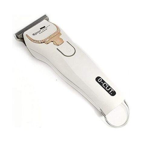 מכונת תספורת Ritter O-Cut XSZ-10s למכירה , 2 image