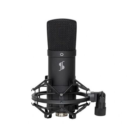 מיקרופון גיימינג stagg SUM45SET למכירה , 2 image