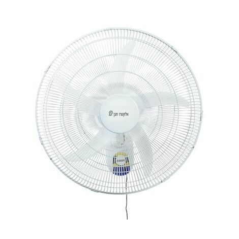 מאוורר תליה Electro Hanan EL-20W5 למכירה , 2 image