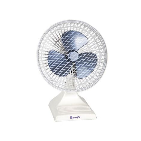 מאוורר שולחן Electro Hanan EL-601D למכירה 