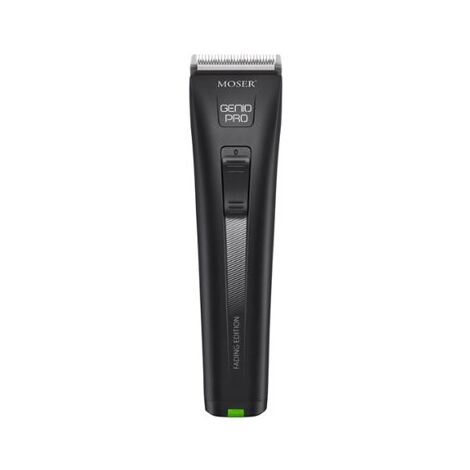 מכונת תספורת Moser Genio Pro 1874-0053 למכירה , 2 image