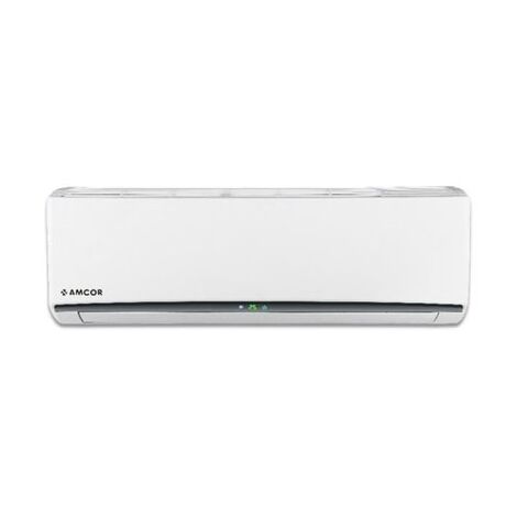 מזגן עילי 14N שנת 2022 Amcor  1.25 כ"ס אמקור למכירה 