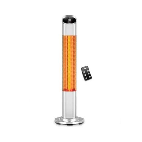 תנור חימום Electro Hanan EL3100 למכירה , 2 image