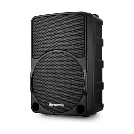 בידורית ProXtone Spirit1000 למכירה 