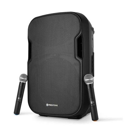 בידורית ProXtone Spirit 3000 למכירה 