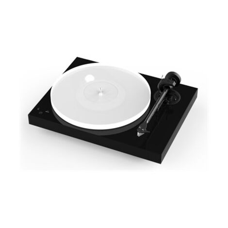 פטיפון Pro-Ject X1 למכירה , 2 image