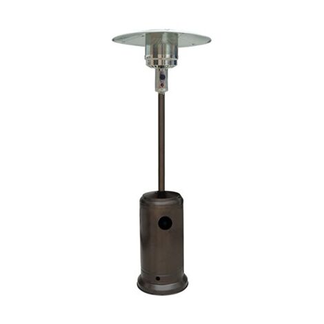 פטריית חימום המרייט HSS-A(PC) MrGan למכירה , 2 image
