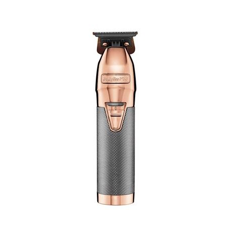 מכונת תספורת Babyliss FX787 בייביליס למכירה , 2 image