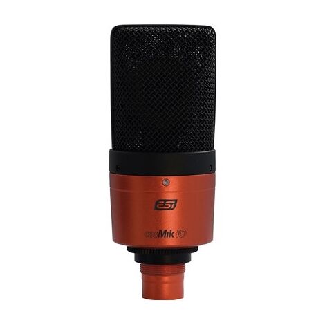 מיקרופון שולחני ESI cosMik 10 למכירה , 2 image