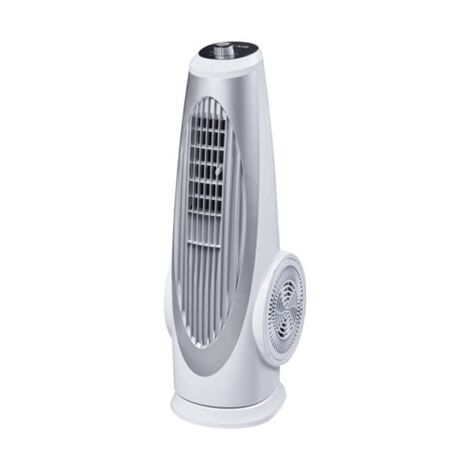 מאוורר מגדל Electro Hanan EL3600 למכירה , 2 image
