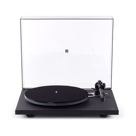 פטיפון Rega Planar 6 למכירה , 3 image