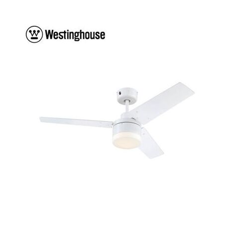 מאוורר תקרה Marino 42" עם שלט Westinghouse למכירה , 4 image