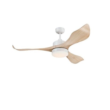 מאוורר תקרה Pierre 52" עם שלט Westinghouse למכירה , 3 image