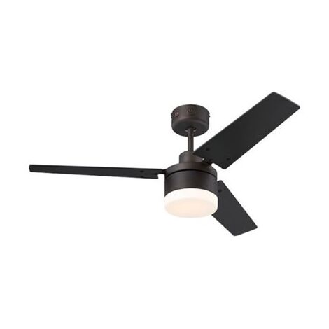 מאוורר תקרה Marino 42" עם שלט Westinghouse למכירה , 3 image