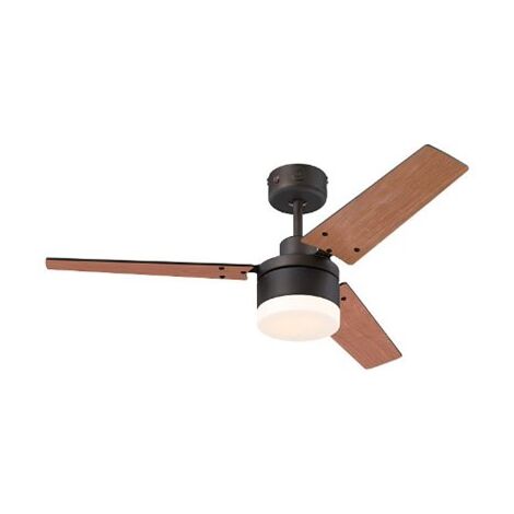 מאוורר תקרה Marino 42" עם שלט Westinghouse למכירה , 2 image