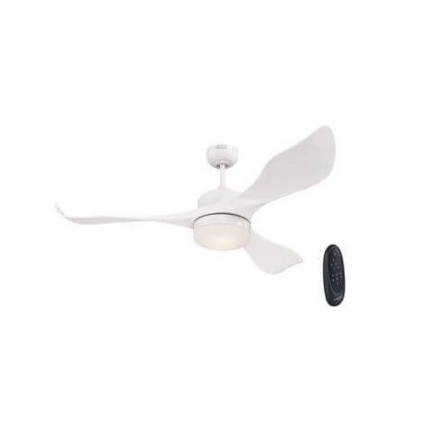 מאוורר תקרה Pierre 52" עם שלט Westinghouse למכירה , 2 image