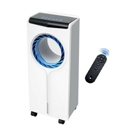 מצנן אוויר Benaton BT2021 למכירה , 3 image