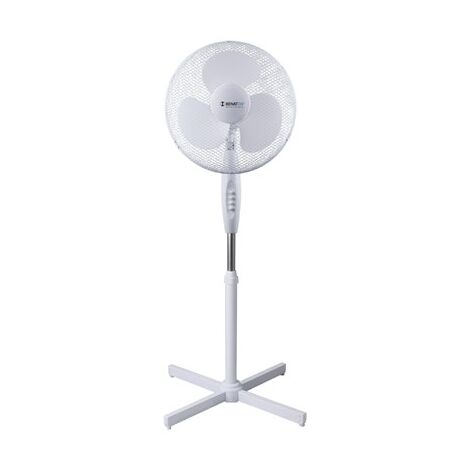 מאוורר עמוד Benaton BT7444 למכירה , 2 image