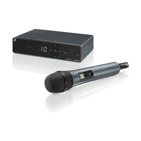 מיקרופון אלחוטי Sennheiser XSW2835 למכירה , 2 image