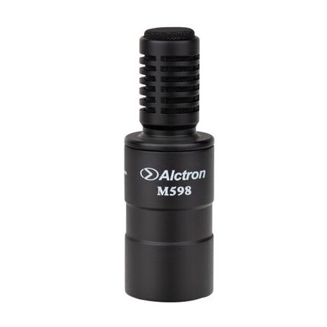 M598 Alctron למכירה 