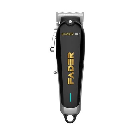 מכונת תספורת BarberPRO Fader Z1711 למכירה , 2 image
