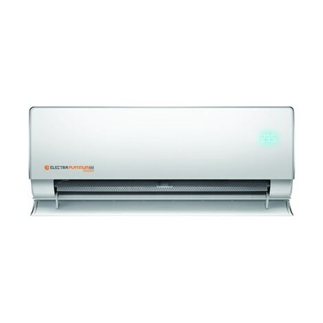 מזגן עילי AAA Inverter 150 Wifi שנת 2020 Electra  1.0 כ"ס אלקטרה למכירה , 2 image