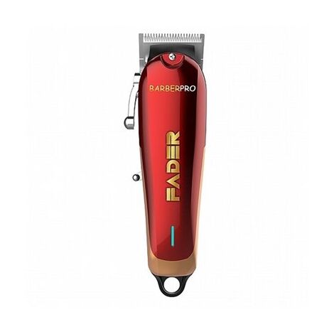 מכונת תספורת BarberPRO Fader Z1711 למכירה , 3 image