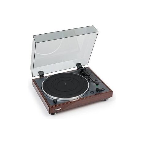 קדם מגבר Thorens TD 102 A למכירה , 2 image