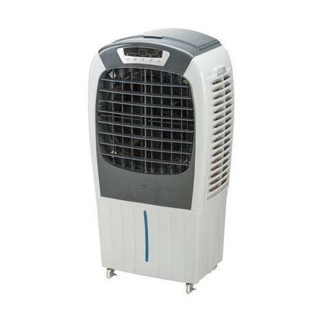 מצנן אוויר Norther Perfect NT-AC200W-40L-RC למכירה 