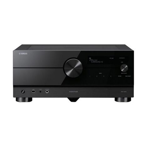 רסיבר Yamaha RX-A4A ימאהה למכירה , 2 image