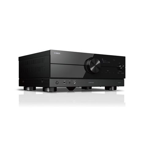 רסיבר Yamaha RX-A2A ימאהה למכירה , 3 image