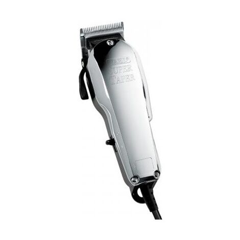 מכונת תספורת Wahl 08463-316H Super Taper למכירה , 2 image
