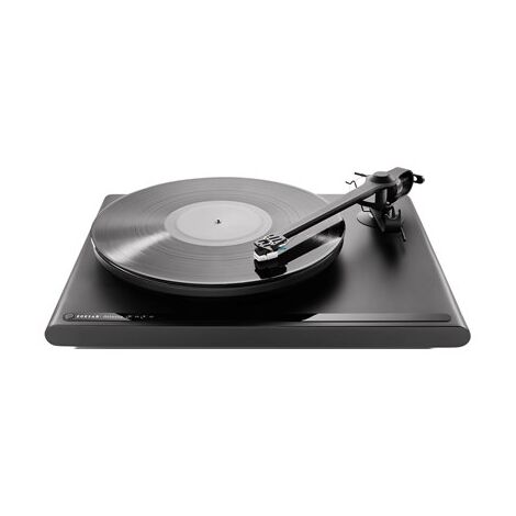 פטיפון Roksan Attessa Turntable למכירה , 2 image