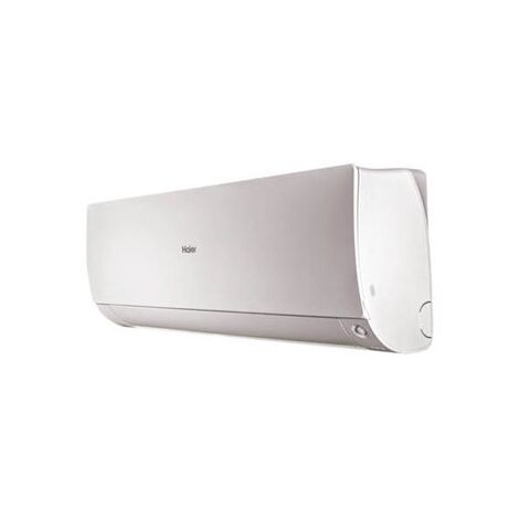 מזגן עילי Flexis 30 White שנת 2021 Haier  2.5 כ"ס האייר למכירה , 2 image
