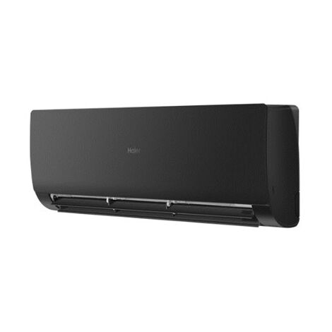 מזגן עילי Flexis 12 Black שנת 2021 Haier  1.0 כ"ס האייר למכירה , 2 image