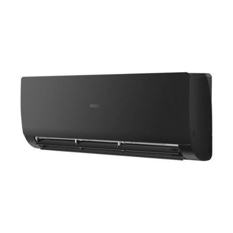 מזגן עילי Flexis 16 Black שנת 2021 Haier  1.25 כ"ס האייר למכירה , 2 image