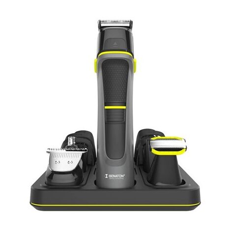 מכונת תספורת BENATON BT77400 למכירה 