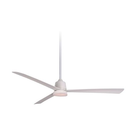 מאוורר תקרה Star Wet 60" עם שלט ElectroStar למכירה , 2 image