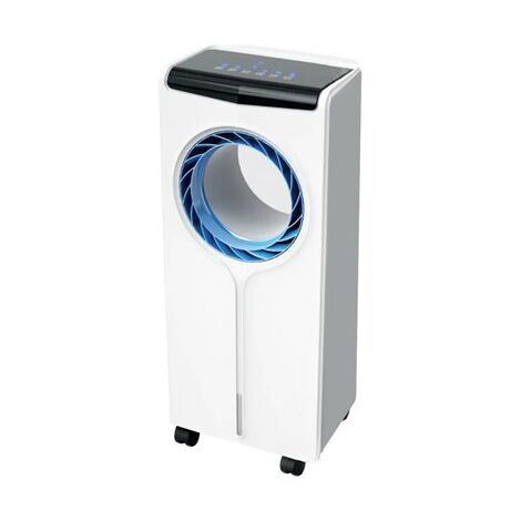 מצנן אוויר Benaton BT2021 למכירה , 2 image