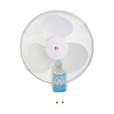 מאוורר תליה Sachs EF1622 למכירה 