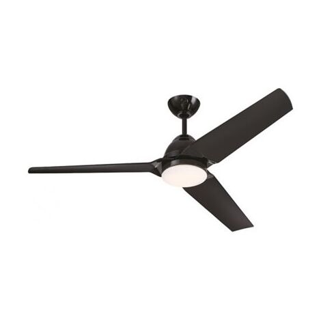מאוורר תקרה Napa 54" CCT עם שלט Westinghouse למכירה , 2 image