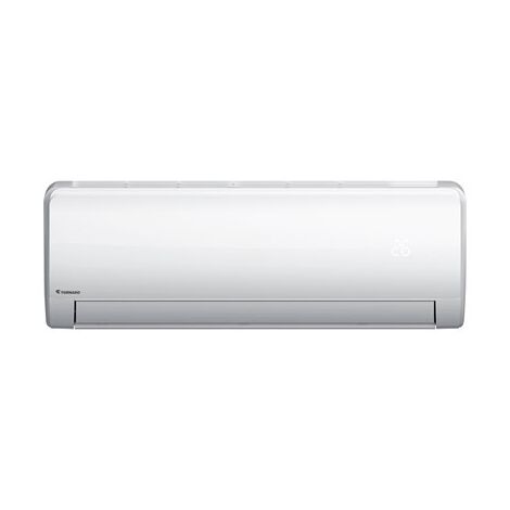 מזגן עילי TOP SQ WIFI 16X שנת 2022 Tornado טורנדו למכירה , 2 image