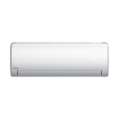מזגן עילי TOP INV 350X (WIFI) שנת 2022 Tornado טורנדו למכירה , 2 image