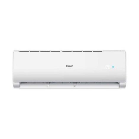 מזגן עילי Haier Buzz WiFi 14  1.25 כ"ס האייר למכירה , 2 image
